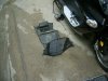 DSCI0012-400x300.jpg