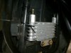 DSCI0014-400x300.jpg