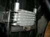 DSCI0019-400x300.jpg