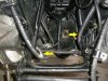 DSCI00211-400x300.jpg