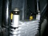 DSCI00201-400x300.jpg