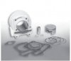 malossi_kit_4t3-459x4001.jpg