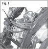 fig11.jpg