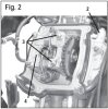 fig21.jpg