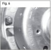 fig61.jpg