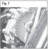 fig71.jpg