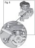 fig81.jpg