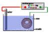 electop1.gif