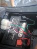 mini_13070701475599620611.jpg
