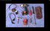 changer_stator1.jpg
