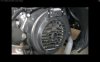changer_stator28.jpg