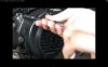 changer_stator41.jpg