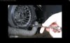 changer_stator51.jpg