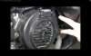 changer_stator61.jpg