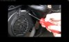 changer_stator71.jpg