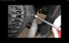 changer_stator81.jpg