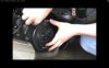 changer_stator91.jpg