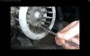 changer_stator111.jpg