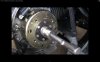 changer_stator151.jpg