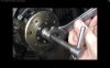 changer_stator161.jpg