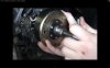 changer_stator181.jpg