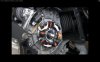 changer_stator191.jpg