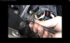 changer_stator201.jpg