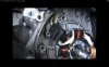changer_stator241.jpg