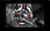 changer_stator251.jpg