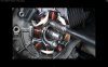 changer_stator261.jpg