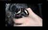 changer_stator271.jpg