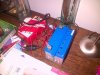 385891IMG20130306004851.jpg