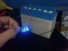 480178IMG20130307004881.jpg