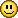 smiley1.gif