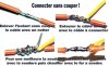 alarme8411.jpg