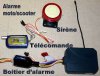 alarme611.jpg