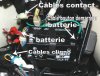 alarme3311.jpg
