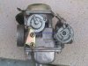 30igorq311.jpg