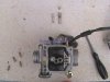 t5rg91311.jpg