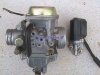 20jpw7l211.jpg