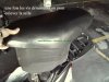 la_selle-300x22511.jpg