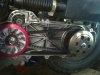 05022011025k11.jpg