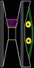 08011211565917392160180611.gif