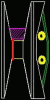 08011312163617392160184111.gif