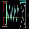 08011211563817392160180411.gif