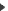 puce2211.gif