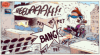 bang11.png