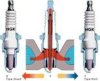 indice-thermique-mini21.jpg