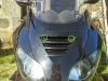 20140608_185459.jpg