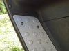 URsU2TPx6idmn3140vAULUTZTEBcE9Ms-re7tz4V6Aw=w640-h480-no.jpg